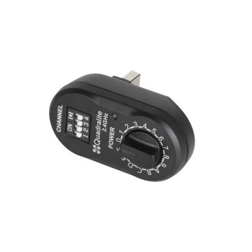 Quadralite Navigator X USB Receiver