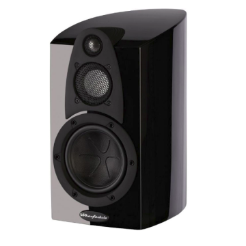 Wharfedale Jade 3 Piano (Single Speaker)