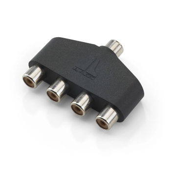 JL Audio XD-AICS-1F4F