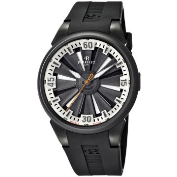 Perrelet Turbine Men's Watch A1047.4