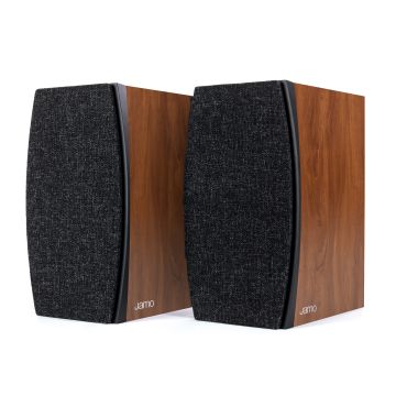Jamo C 93 II Dark Apple (Pair)