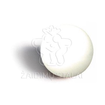 Bilaro Garlando Standard 2A203-6