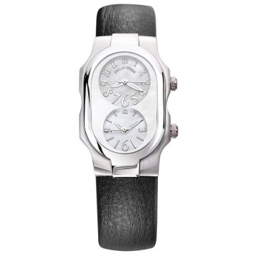 Philip Stein Classic Ladies Watch 1-F-FSMOP-CB