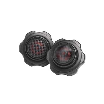 JBL Club 3412T Speaker Set