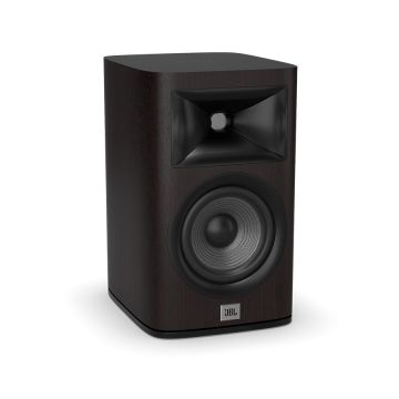 JBL Studio 630 Bookshelf Speakers (Pair / Set of 2)