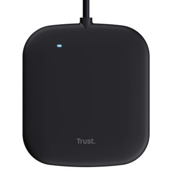 Trust Smartcard Reader 24736 (24736)