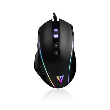 MODECOM VOLCANO MC-GM5
