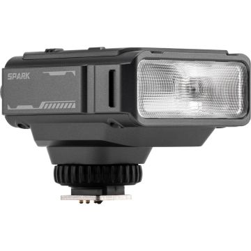 Viltrox Flash Spark Z3-F Gunmetal Gray
