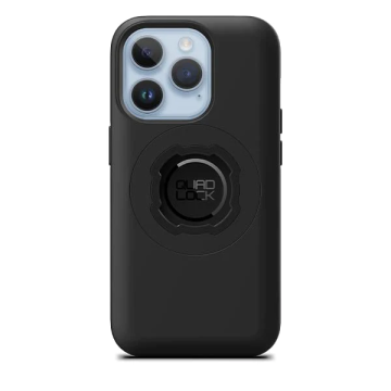 Quad Lock MAG Case for iPhone 14 Pro (QMC-IP14M)