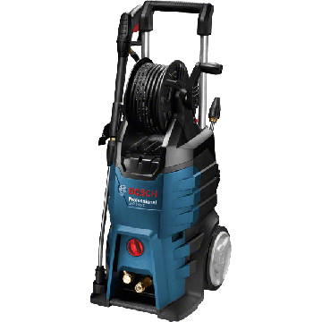 Bosch GHP 5-65X Carton (0600910600)