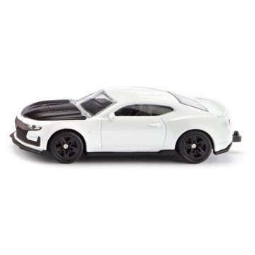 Siku Chevrolet Camaro (1538)