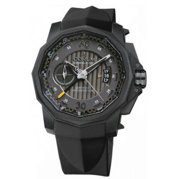 Corum Admirals Cup Chronograph Men's Watch 960.101.94-0371.AN12