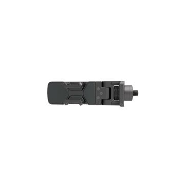 DJI Osmo Phone Holder