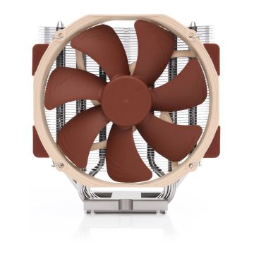 Noctua NH-U14S DX-3647
