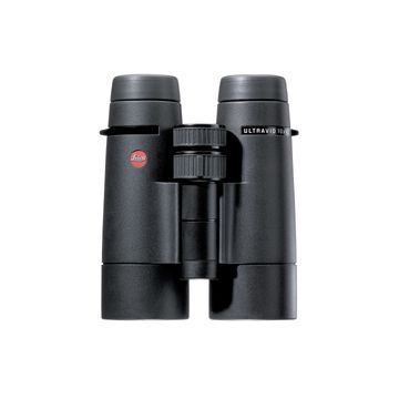 Leica Ultravid 7x42 HD (40292)