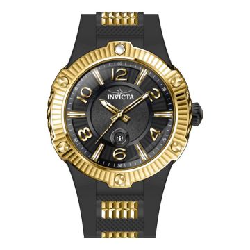 Angel Ladies Watch 39522