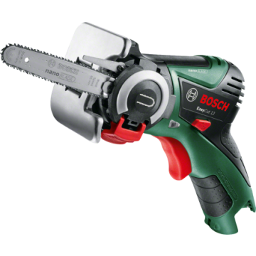 Bosch EasyCut 12 (1x2,5Ah) (06033C9020)
