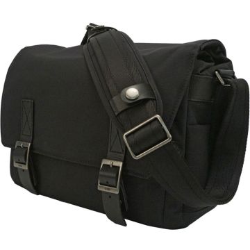 Sirui MyStory 11 Camera Bag Black (SR0011K)