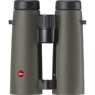 Leica Noctivid 8x42 Edition Olive Green (40386)