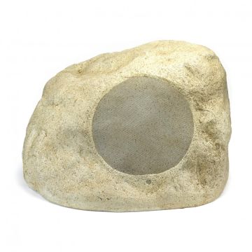 Klipsch PRO-10SW-RK Sandstone Outdoor Rock Subwoofer