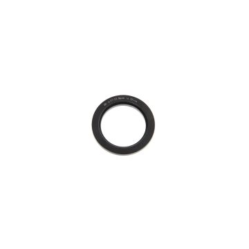 DJI Zenmuse X5 - Balancing Ring for Olympus 14-42mm f/3.5-5.6 EZ Lens