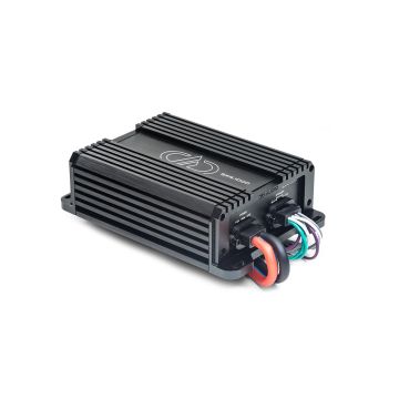 DD AUDIO SX4.1000