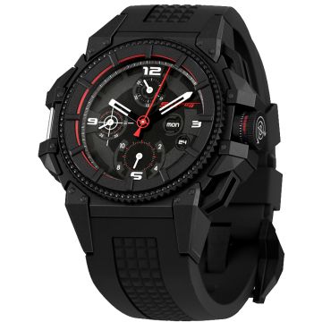 Snyper Snyper One Chronograph Men's Watch 10.J84.00