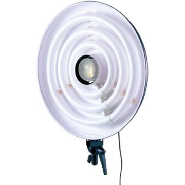 Falcon Eyes Ring Light RFL-3 90W