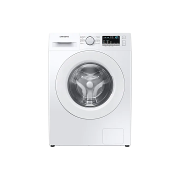 Samsung WW70T4040EE/LE