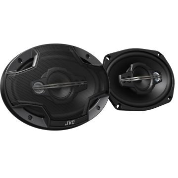 JVC CS-HX6959