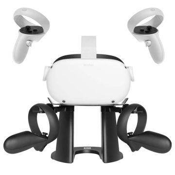 KIWI Design S2 VR stand