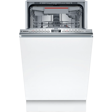 Bosch SPH4EMX24E