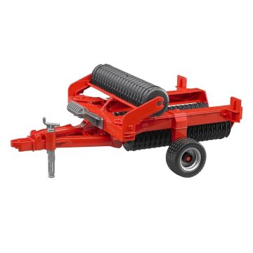 Bruder Cambridge Roller (02226)