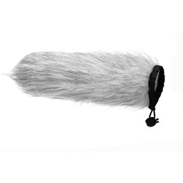 Boya BY-B04 Deadkitten Windscreen