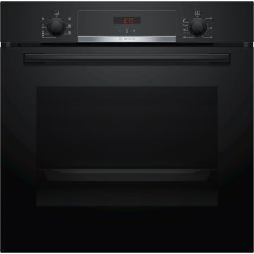 Bosch HBA533BB0S