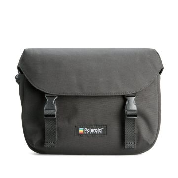 Polaroid Day Camera Bag