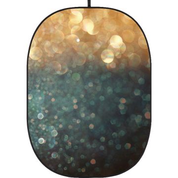 Godox Collapsible Backdrop CBA-TB0011