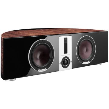 Dali EPICON VOKAL Walnut