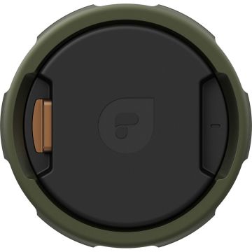 PolarPro Body Cap L Mount Forest L-MNT-FRST
