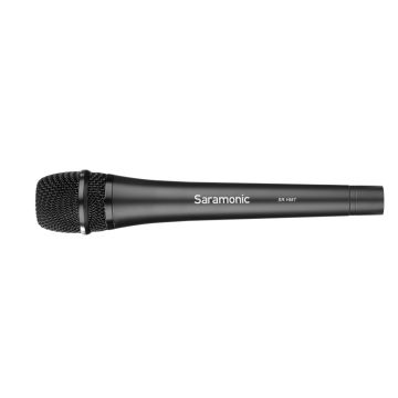 Saramonic SR-HM7