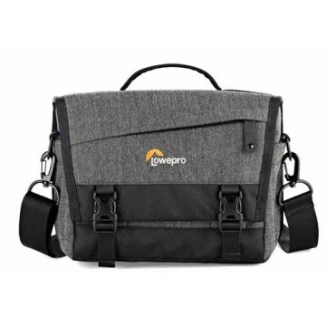 Lowepro m-Trekker SH 150 Charcoal Grey