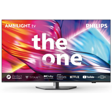 Philips 43PUS8919/12