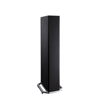 Definitive Technology BP9020 (Set of 2)