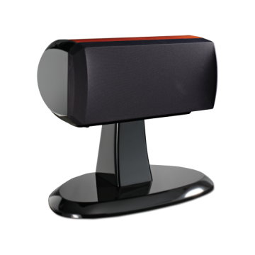 Revel Ultima2 Voice2
