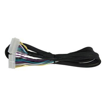 MATCH PP-EC 40