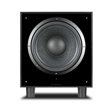 Wharfedale SW-12 Blackwood