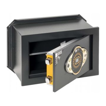 Mottura Personal 11.3515