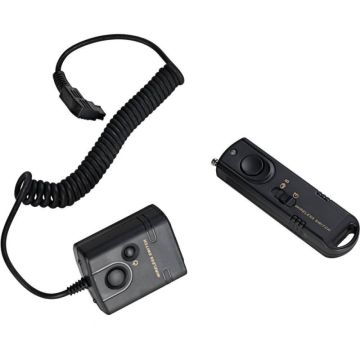 Meike RC-6 Wireless Shutter Release S1 (Sony RC-1000)