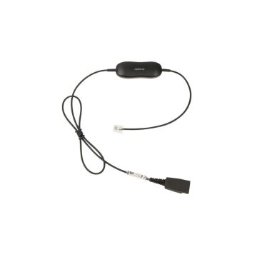 Jabra GN1216 (88001-03)