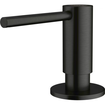 Franke Izlietnes Dozators SD Atlas Stainless Steel (112.0717.102)